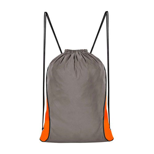 CC860-Naranja